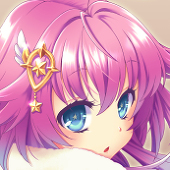 kazuki