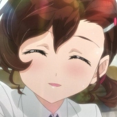 ゴマたん