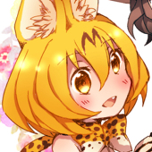 すばる