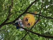 ive