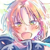 にげの