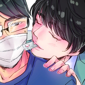 壱萬円(ゆきち)