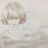 Kaede
