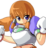 ろくいす(ロク_エースティア)