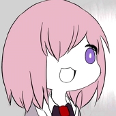言葉の