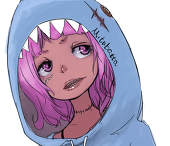みつばった