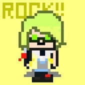 あかぎあっち