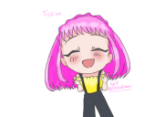 絃乃