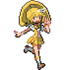 ダメロット