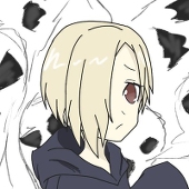 edokun