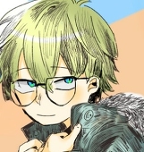 オレンジジュース