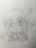 彩雲