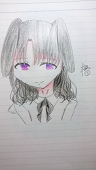 椿