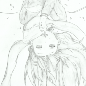 TRI「トライ三」