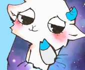 青りんご