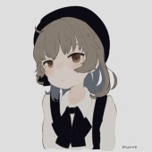 うめぽん