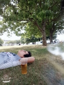 yako
