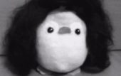 Ga