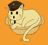 あさぎ