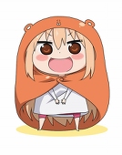 雷神