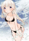 朔
