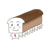 パグ