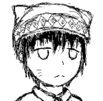 山猫三太郎