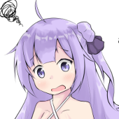 西瓜の種