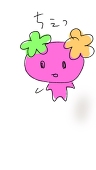 さばみそ