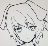 くっころぜ