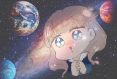 まどゃん