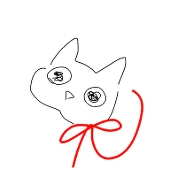 みぃ