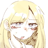 ばべら