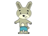 rabbitjulio