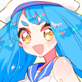 ゆずイチカ