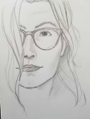 WhiteRiceLover