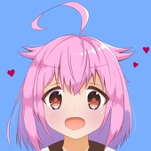 そらねこ