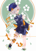 寒雨