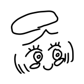 あめっこぼうず