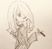 ちょく
