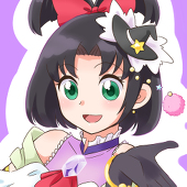 みぬ