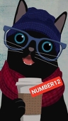 NUMBER12