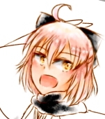 楓