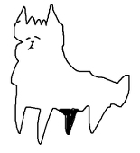 秋音暝