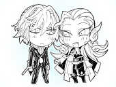 swz