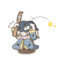 にしの・みやと