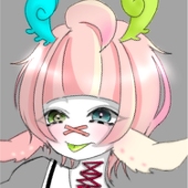 たんちき