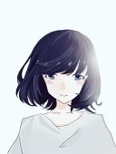 おーね