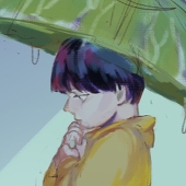 ᵈᵒᵗᵈᵒᵗ