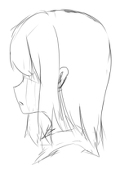 retomisaki